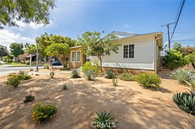 4203 Maybank, Lakewood, CA 90712 - #3
