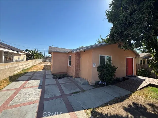 242 M, Colton, CA 92324 - #1