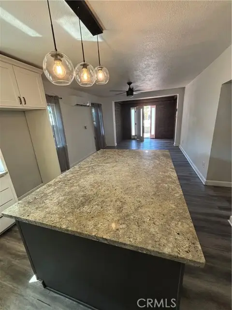 242 M, Colton, CA 92324 - #2