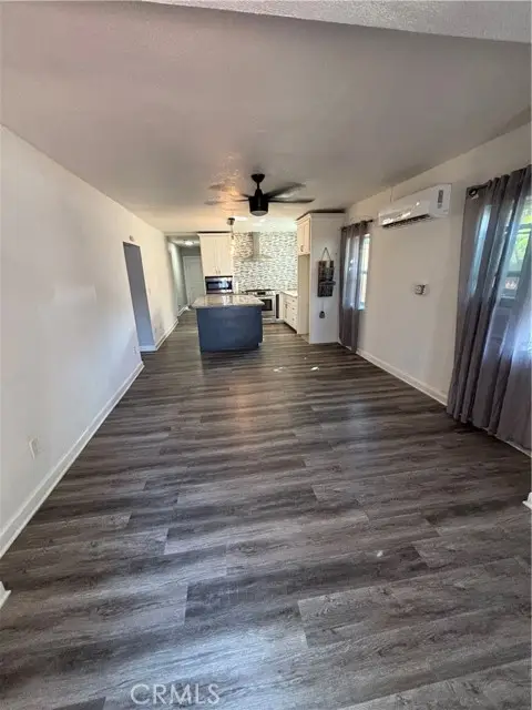 242 M, Colton, CA 92324 - #3