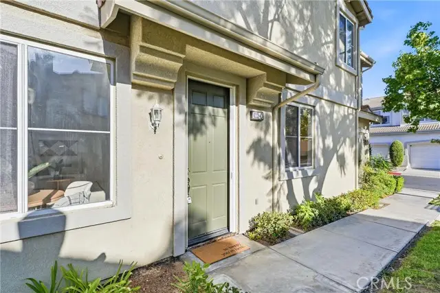 422 Bloomberry  #C, Orange, CA 92869 - #1