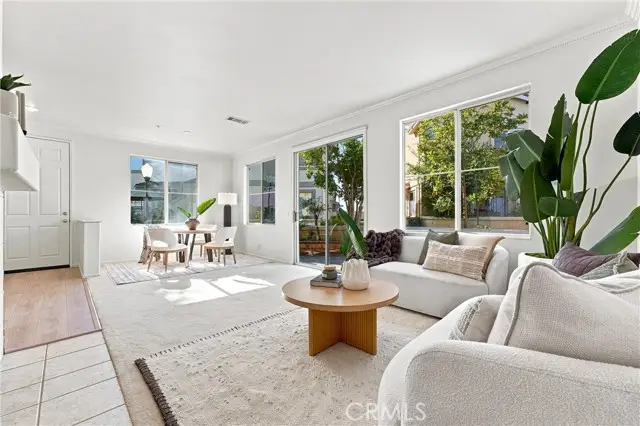 422 Bloomberry  #C, Orange, CA 92869 - #3