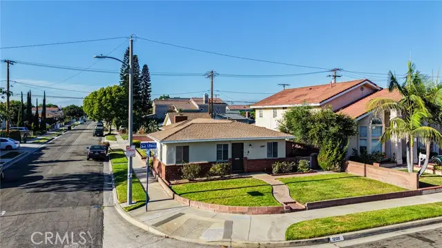 12135 186th, Artesia, CA 90701 - #3