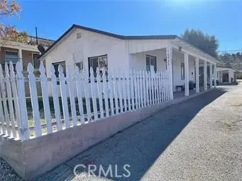 16925 Monte Vista St., Victorville, CA 92395 - #1
