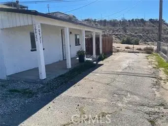16925 Monte Vista St., Victorville, CA 92395 - #2
