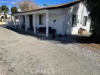 16925 Monte Vista St., Victorville, CA 92395 - #3