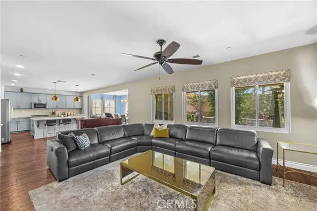 7132 Jantina Court, Corona, CA 92880 - #3