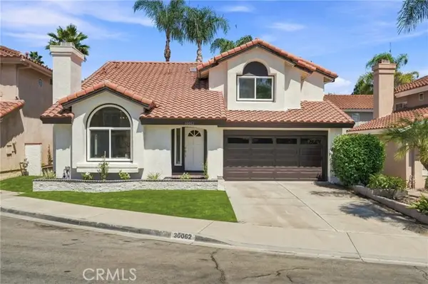 30062 Topsail, Laguna Niguel, CA 92677