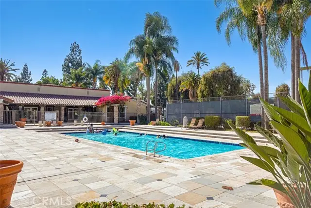 1345 Cabrillo Park  #F04, Santa Ana, CA 92701 - #3