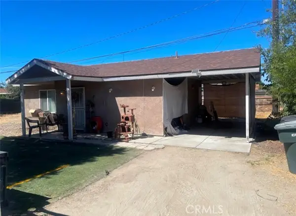 588 Rosario Ave, San Jacinto, CA 92583
