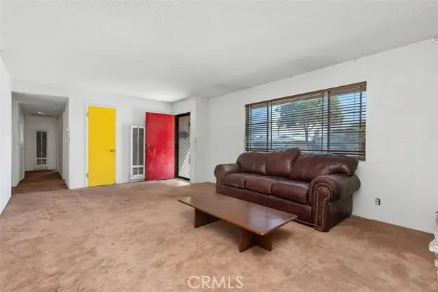 12171 Manley, Garden Grove, CA 92845 - #2