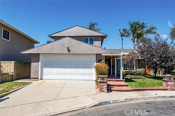 3541 Goldenrod, Seal Beach, CA 90740