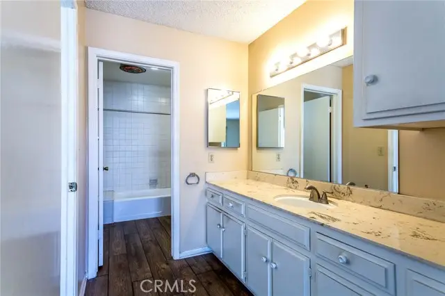 1331 Victoria Drive  #18, Fullerton, CA 92831 - #2