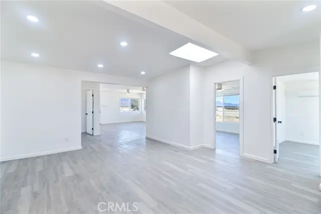 81833 Panorama, Twentynine Palms, CA 92277 - #3