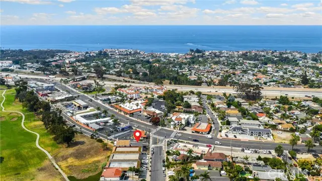102 Avenida San Gabriel, San Clemente, CA 92672 - #1