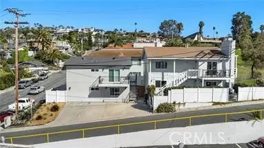 102 Avenida San Gabriel, San Clemente, CA 92672 - #2