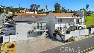 102 Avenida San Gabriel, San Clemente, CA 92672 - #3