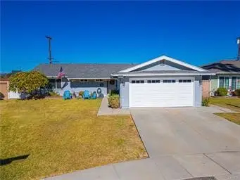 16401 Andiron, Whittier, CA 90604 - #1