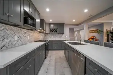 16401 Andiron, Whittier, CA 90604 - #3