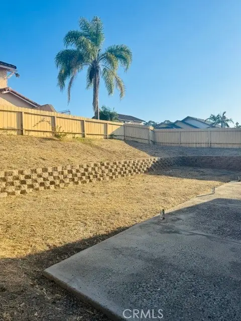 2995 Makaha, San Diego, CA 92154 - #2