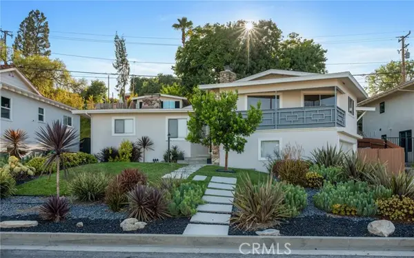 29417 Enrose Avenue, Rancho Palos Verdes, CA 90275