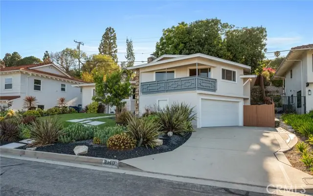 29417 Enrose Avenue, Rancho Palos Verdes, CA 90275 - #2