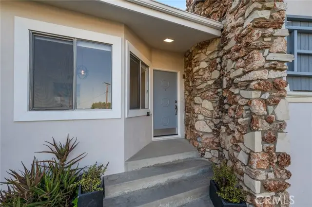 29417 Enrose Avenue, Rancho Palos Verdes, CA 90275 - #3