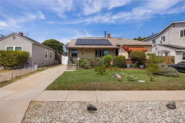 2255 Pepperwood Avenue, Long Beach, CA 90815 - #3