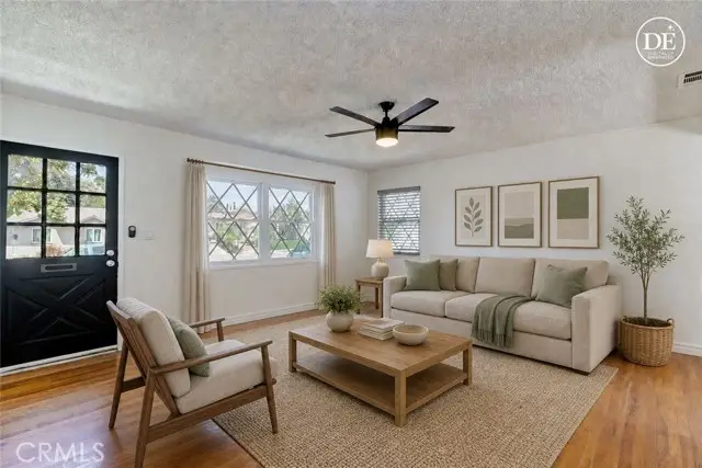 3008 Sequoia, Fullerton, CA 92835 - #2