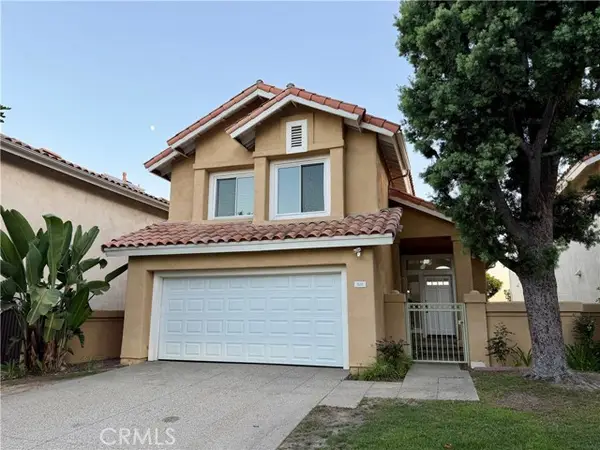 828 Davidson Court, Brea, CA 92821