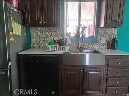 12700 Elliott Ave  #119, El Monte, CA 91732 - #1