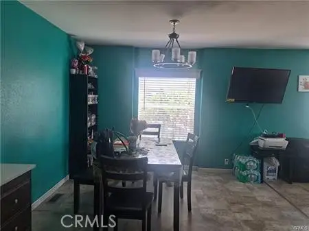 12700 Elliott Ave  #119, El Monte, CA 91732 - #2