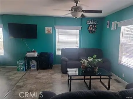 12700 Elliott Ave  #119, El Monte, CA 91732 - #3