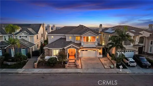 18742 Turfway, Yorba Linda, CA 92886