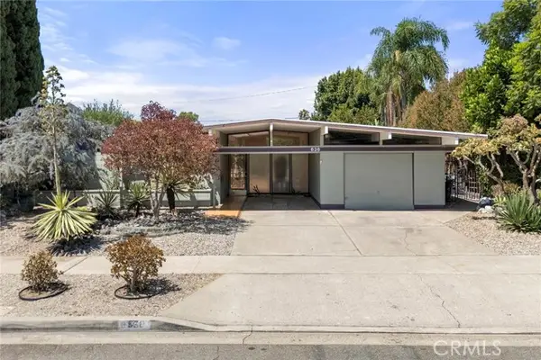 636 Woodland, Orange, CA 92869