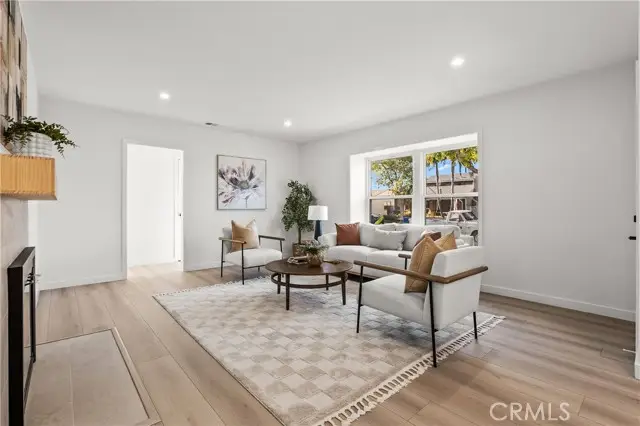 5150 Brittain St, Long Beach, CA 90808 - #3