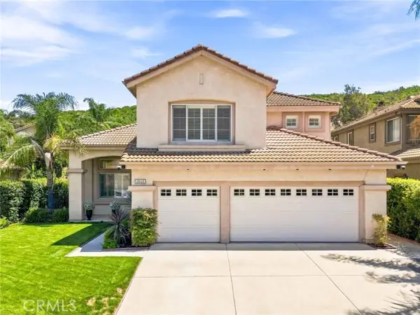 1848 Autumn Place, Simi Valley, CA 93065
