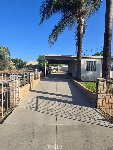 7550 Peters st., Riverside, CA 92504 - #2