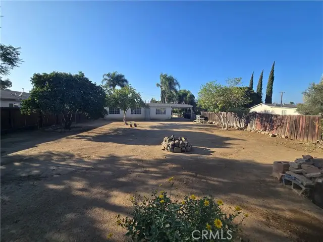 7550 Peters st., Riverside, CA 92504 - #3