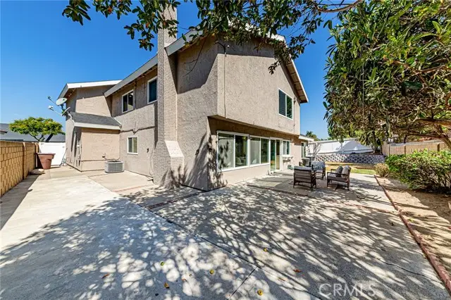 7688 Calle Durango, Anaheim, CA 92808 - #2