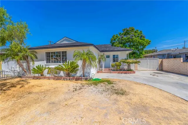 1631 Arbutus, Anaheim, CA 92805 - #1