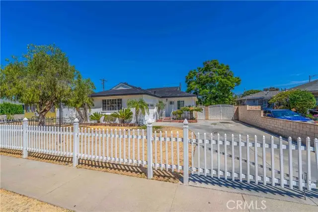 1631 Arbutus, Anaheim, CA 92805 - #2