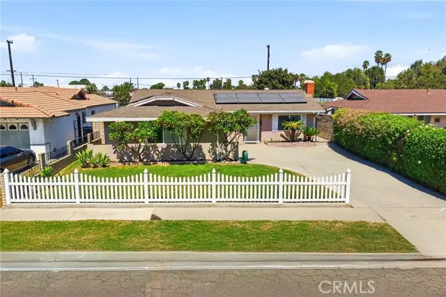 345 Pamela Kay, La Puente, CA 91746 - #1