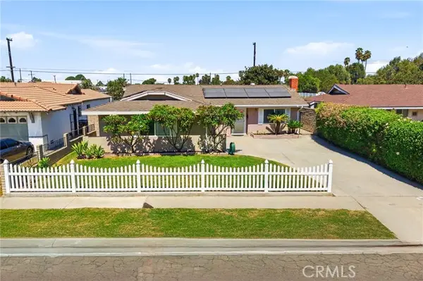 345 Pamela Kay, La Puente, CA 91746