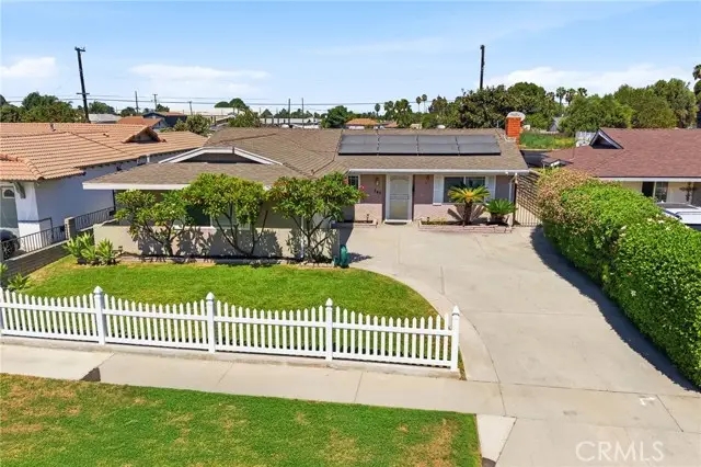 345 Pamela Kay, La Puente, CA 91746 - #2