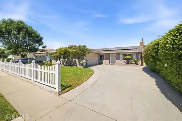 345 Pamela Kay, La Puente, CA 91746 - #3