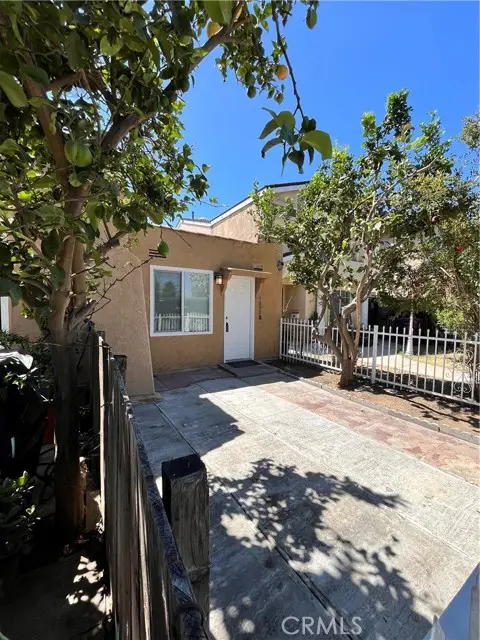1634 Parade, Long Beach, CA 90810 - #1