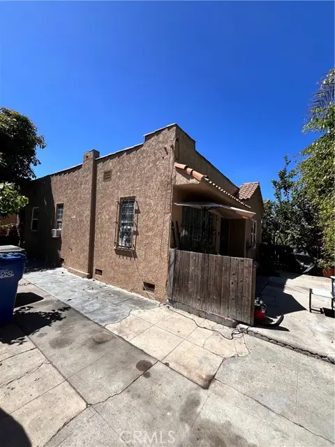 1634 Parade, Long Beach, CA 90810 - #3