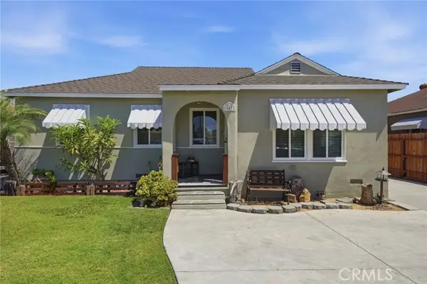15432 Gridley, Norwalk, CA 90650