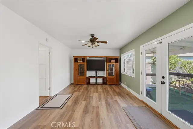 15432 Gridley, Norwalk, CA 90650 - #3